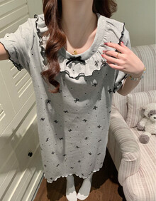 #RemHtml($!{product.content.wareName})