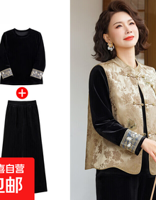 #RemHtml($!{product.content.wareName})