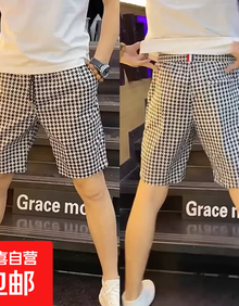 #RemHtml($!{product.content.wareName})