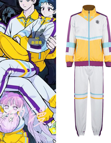 #RemHtml($!{product.content.wareName})