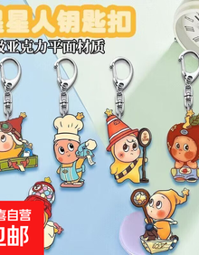 #RemHtml($!{product.content.wareName})