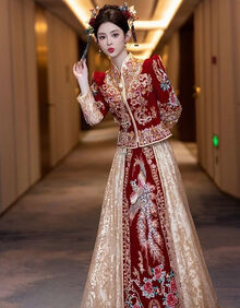 #RemHtml($!{product.content.wareName})