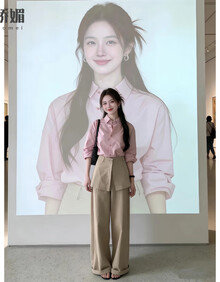 #RemHtml($!{product.content.wareName})