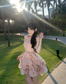 #RemHtml($!{product.content.wareName})