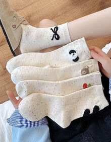 #RemHtml($!{product.content.wareName})