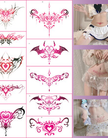 #RemHtml($!{product.content.wareName})