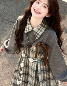 #RemHtml($!{product.content.wareName})