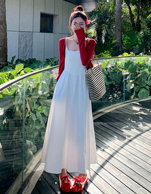 #RemHtml($!{product.content.wareName})