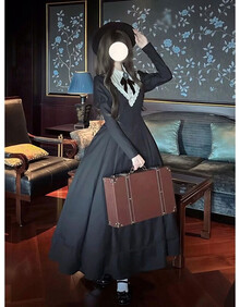 #RemHtml($!{product.content.wareName})