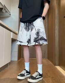 #RemHtml($!{product.content.wareName})