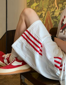 #RemHtml($!{product.content.wareName})