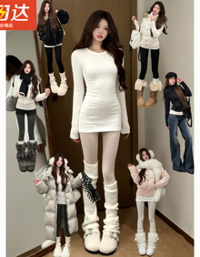 #RemHtml($!{product.content.wareName})