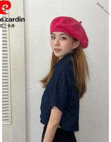 #RemHtml($!{product.content.wareName})