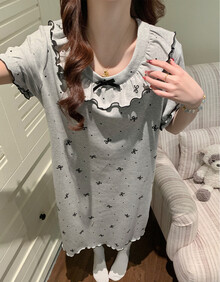 #RemHtml($!{product.content.wareName})