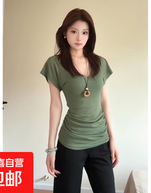 #RemHtml($!{product.content.wareName})