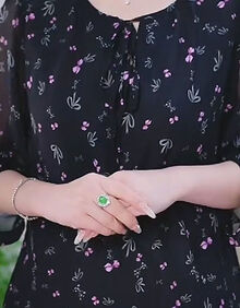 #RemHtml($!{product.content.wareName})