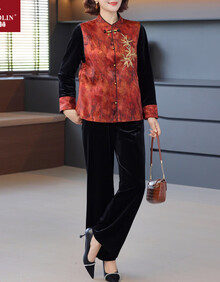 #RemHtml($!{product.content.wareName})