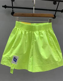 #RemHtml($!{product.content.wareName})