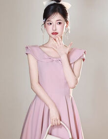 #RemHtml($!{product.content.wareName})