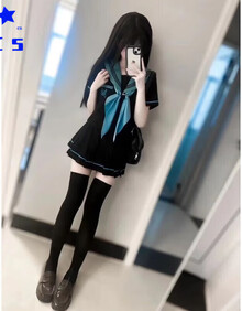 #RemHtml($!{product.content.wareName})