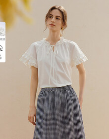 #RemHtml($!{product.content.wareName})