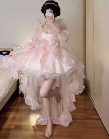 #RemHtml($!{product.content.wareName})