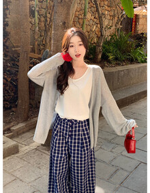 #RemHtml($!{product.content.wareName})