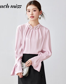 #RemHtml($!{product.content.wareName})