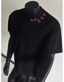 #RemHtml($!{product.content.wareName})