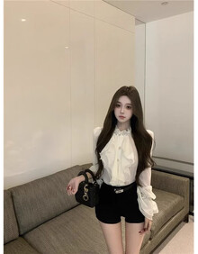 #RemHtml($!{product.content.wareName})