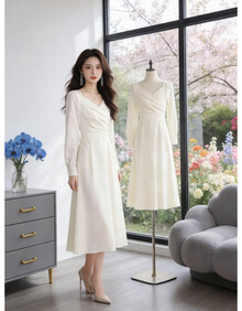 #RemHtml($!{product.content.wareName})