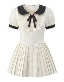 #RemHtml($!{product.content.wareName})