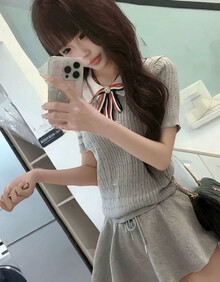 #RemHtml($!{product.content.wareName})