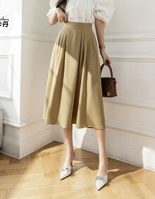 #RemHtml($!{product.content.wareName})