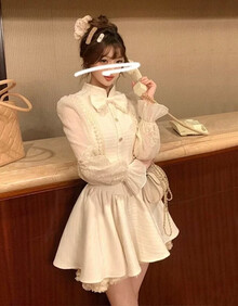 #RemHtml($!{product.content.wareName})