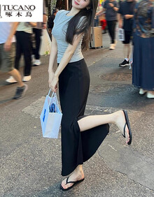 #RemHtml($!{product.content.wareName})