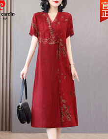 #RemHtml($!{product.content.wareName})