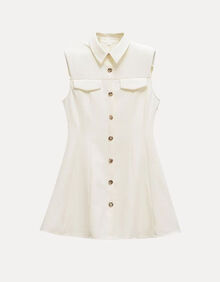 #RemHtml($!{product.content.wareName})