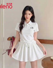 #RemHtml($!{product.content.wareName})