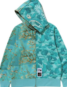 #RemHtml($!{product.content.wareName})