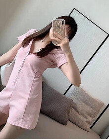 #RemHtml($!{product.content.wareName})