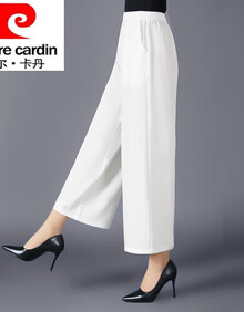 #RemHtml($!{product.content.wareName})