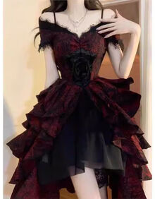 #RemHtml($!{product.content.wareName})