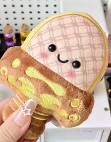 #RemHtml($!{product.content.wareName})