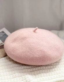 #RemHtml($!{product.content.wareName})