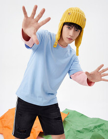 #RemHtml($!{product.content.wareName})