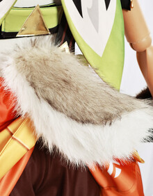 #RemHtml($!{product.content.wareName})