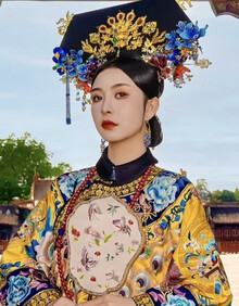 #RemHtml($!{product.content.wareName})