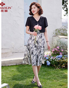 #RemHtml($!{product.content.wareName})