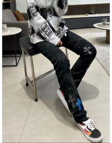 #RemHtml($!{product.content.wareName})